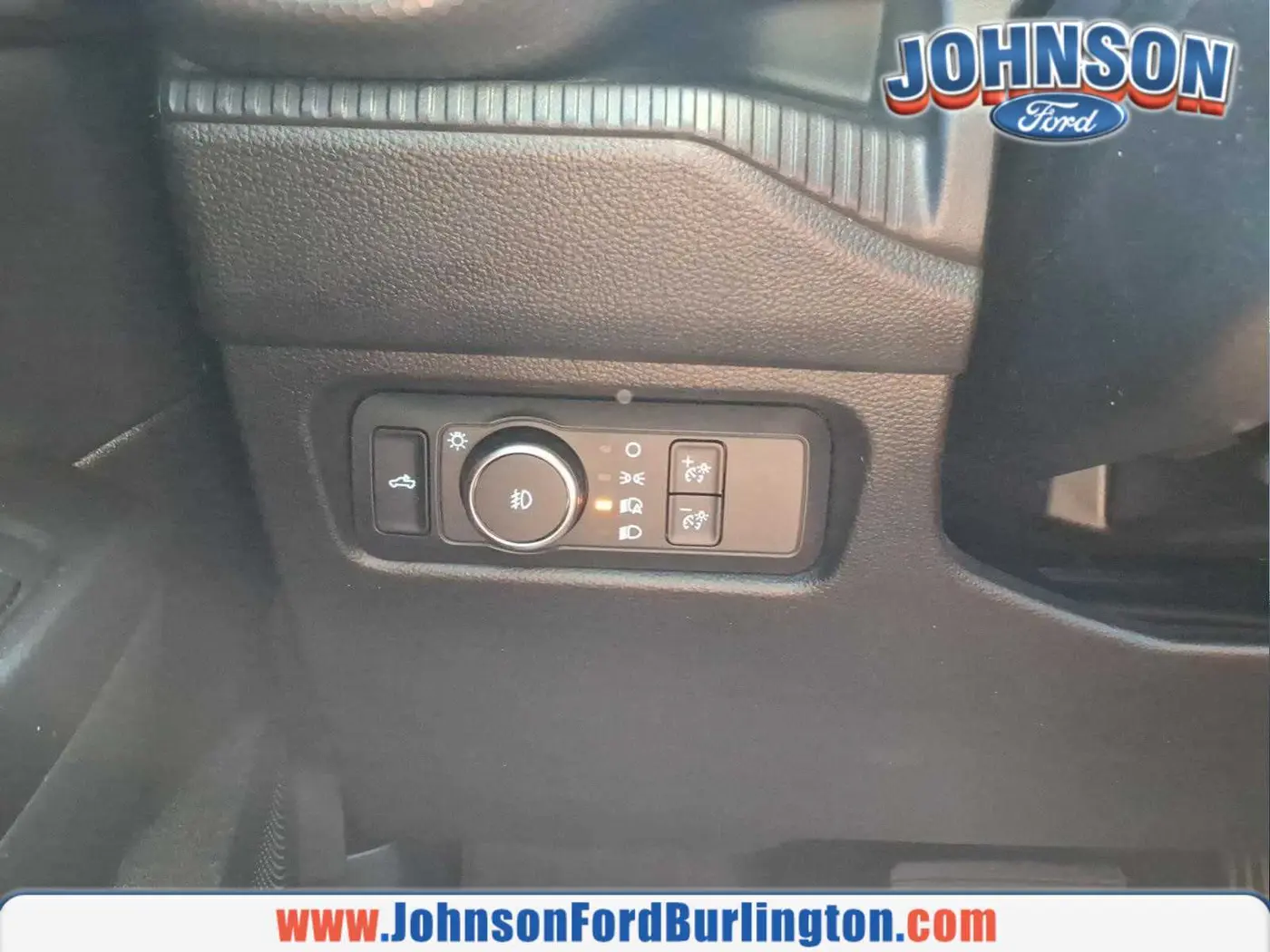 2024 Ford Ranger - $48,500