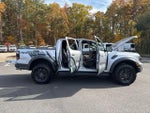 2024 Ranger Thumbnail 28
