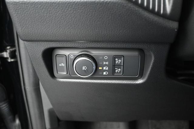 2024 Ford Ranger - $58,585
