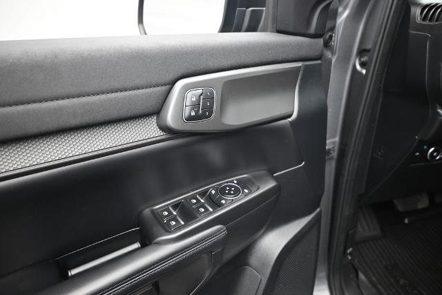 2024 Ford Ranger - $56,085