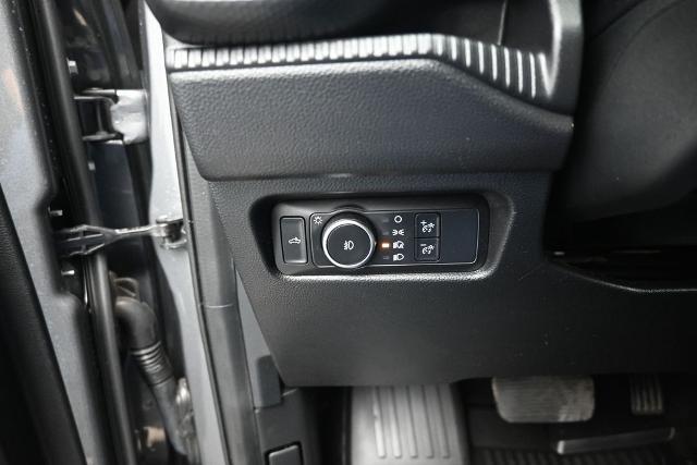 2024 Ford Ranger - $56,085