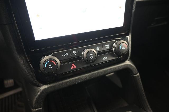 2024 Ford Ranger - $56,085