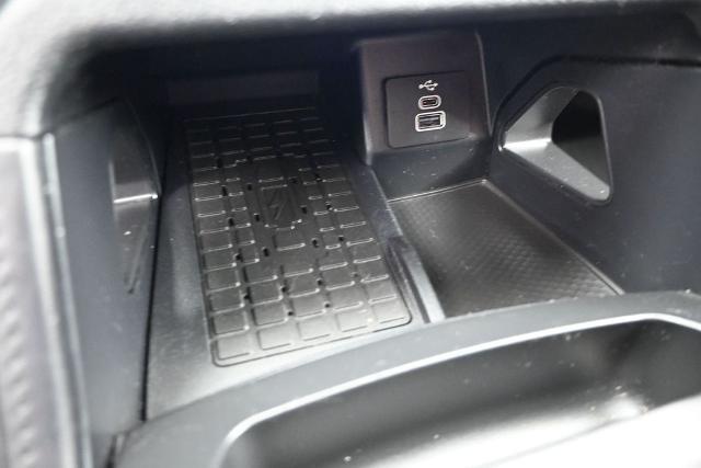 2024 Ford Ranger - $56,085