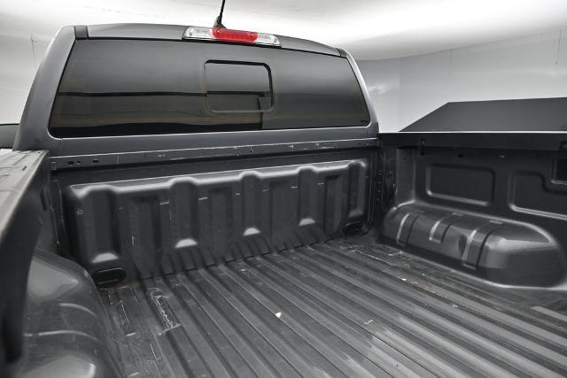 2024 Ford Ranger - $56,085