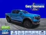 Similar Listing
