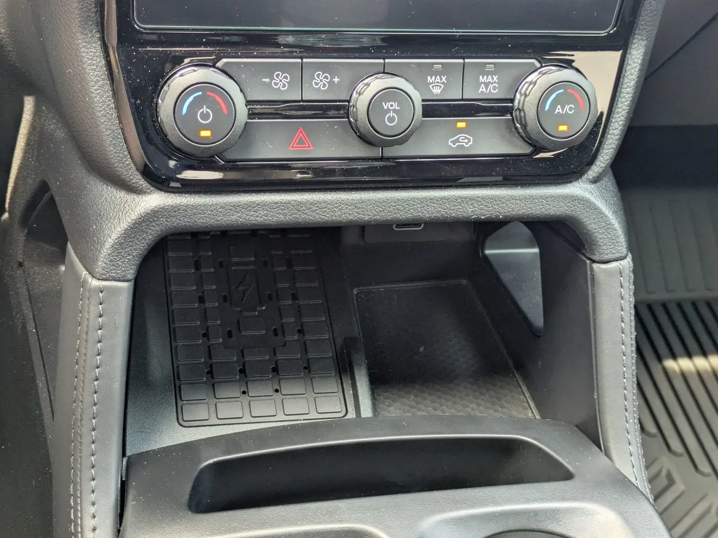 2025 Ford Ranger - $51,495