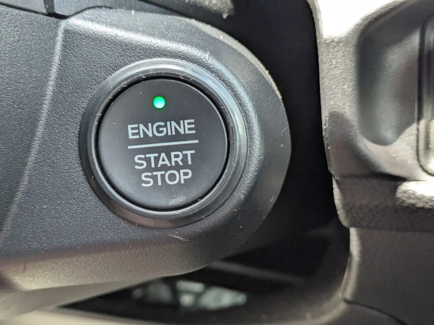 2025 Ford Ranger - $51,495