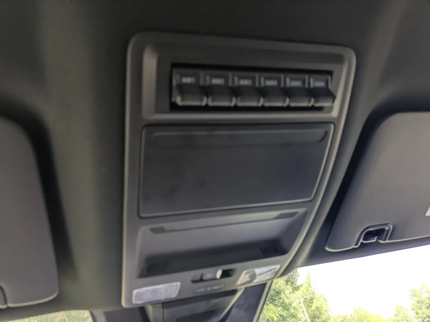 2025 Ford Ranger - $51,495