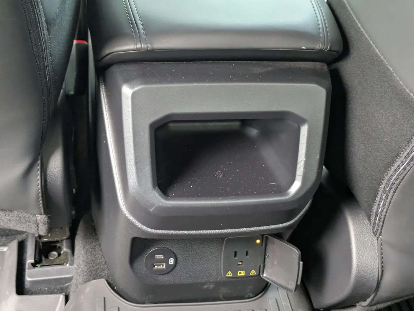 2025 Ford Ranger - $51,495