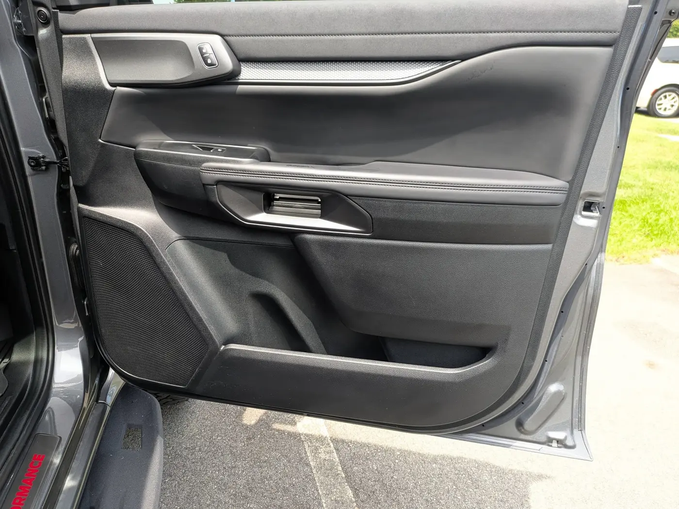 2025 Ford Ranger - $51,495