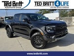 2025 Ranger Thumbnail 1