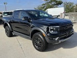 2025 Ranger Thumbnail 3
