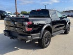 2025 Ranger Thumbnail 5