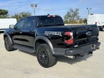 2025 Ranger Thumbnail 9