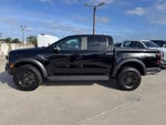 2025 Ranger Thumbnail 10