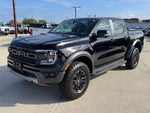 2025 Ranger Thumbnail 11