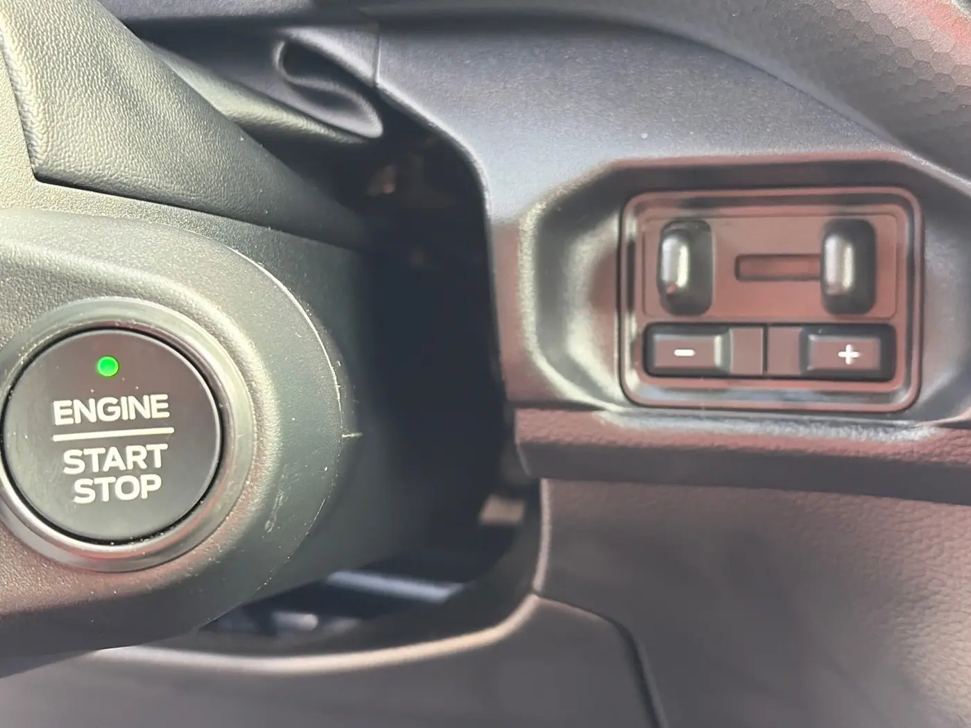 2026 Ford Ranger - $60,992