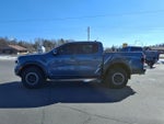 2024 Ranger Thumbnail 19