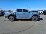 2024 Ranger Thumbnail 24
