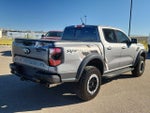 2024 Ranger Thumbnail 3