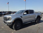 2024 Ranger Thumbnail 3