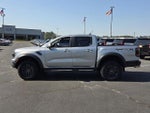 2024 Ranger Thumbnail 4