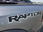 2024 Ranger Thumbnail 8