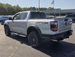 2024 Ranger Thumbnail 9