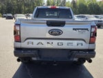 2024 Ranger Thumbnail 10