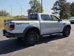 2024 Ranger Thumbnail 12