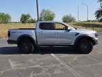 2024 Ranger Thumbnail 13