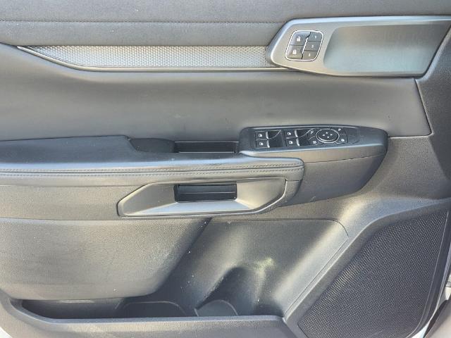 2024 Ford Ranger - $49,755