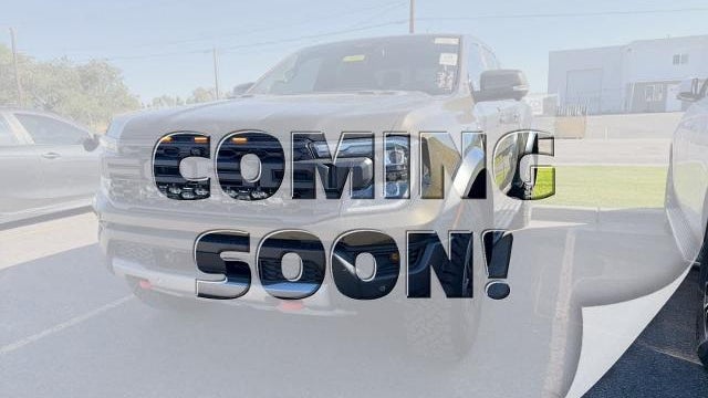 Preowned 2024 Ford Ranger Raptor for Sale