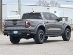 2024 Ranger Thumbnail 2