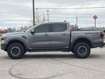 2024 Ranger Thumbnail 5