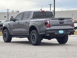2024 Ranger Thumbnail 6