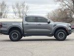 2024 Ranger Thumbnail 8