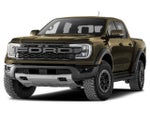 2024 Ranger Thumbnail 1