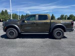 2024 Ranger Thumbnail 2