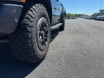 2024 Ranger Thumbnail 21