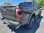 2024 Ranger Thumbnail 5