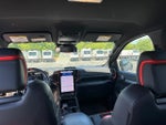 2024 Ranger Thumbnail 11