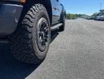 2024 Ranger Thumbnail 21