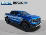 2024 Ranger Thumbnail 1