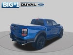 2024 Ranger Thumbnail 2