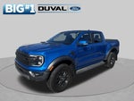 2024 Ranger Thumbnail 3