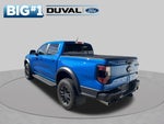 2024 Ranger Thumbnail 4