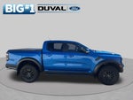 2024 Ranger Thumbnail 5