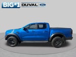 2024 Ranger Thumbnail 6