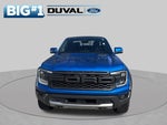2024 Ranger Thumbnail 7